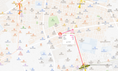 SB Tower: Prime Office Space in Apgujeong Rodeo_03
