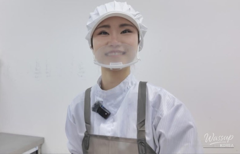 Master of Life: A Preview of Tonight's Episode_01
