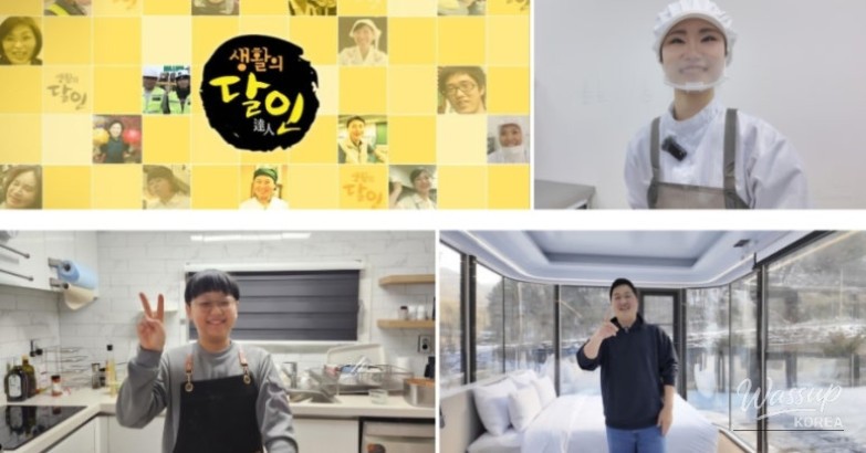 Master of Life: A Preview of Tonight's Episode_04
