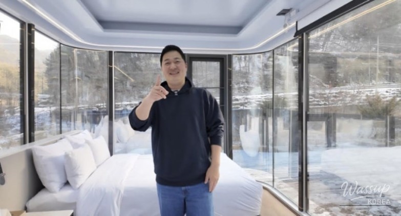 Master of Life: A Preview of Tonight's Episode_03