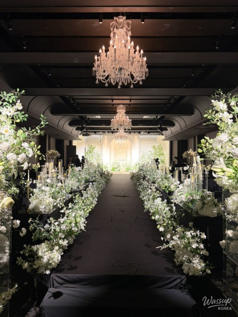 Wedding Venue Estimates for November Ceremonies_01