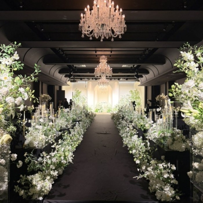 Wedding Venue Estimates for November Ceremonies_01