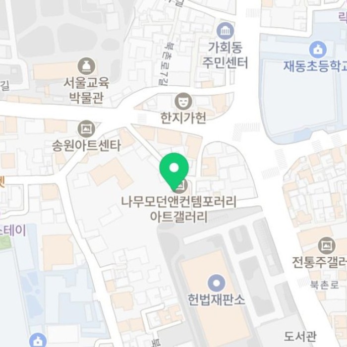 Kongji POTji: A Culinary Experience in Bukchon_01