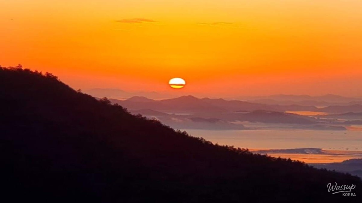 Exploring the Enchantment of Dosolam Temple_05