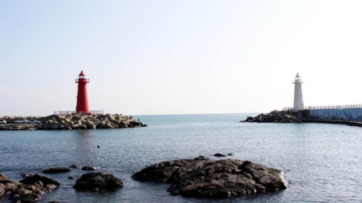 Exploring the Coastal Charm of Cheongsapo_04