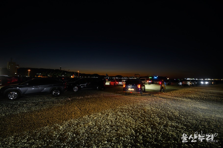 Welcoming the New Year at Ulsan's Sunrise Event_03