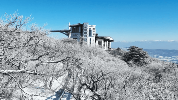 Top 4 Must-Visit Places in Pyeongchang for Stunning Winter Memories_02