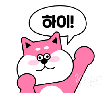 A Memorable Day in Apgujeong_06