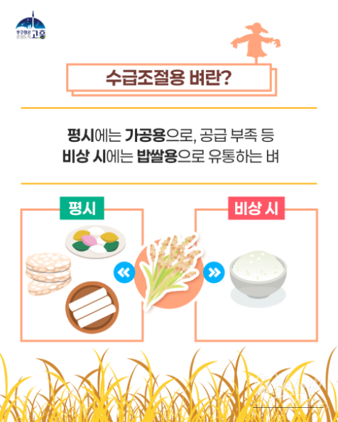 Changes in Rice Cultivation Policy Starting in 2026_02