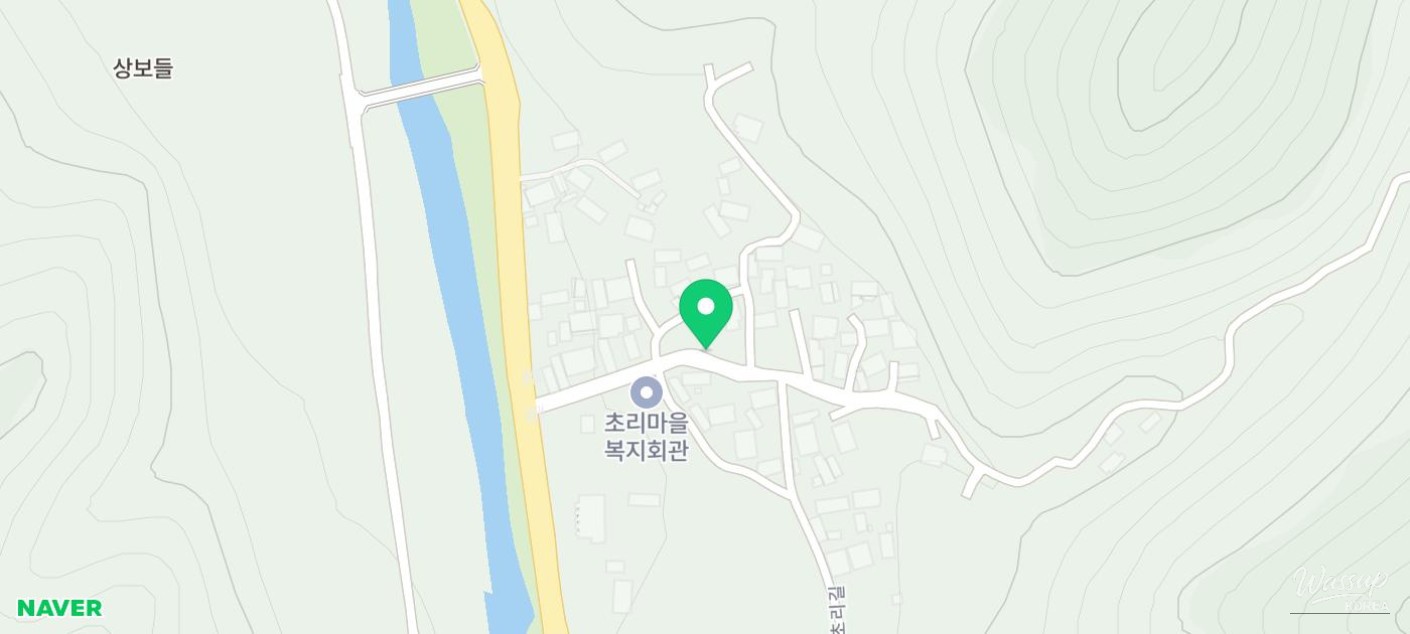 Discover the Muju Chori Kkongkkong Festival_03