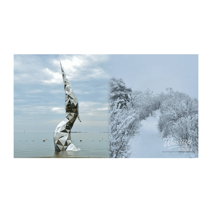 Top 4 Winter Day Trip Destinations in Korea_01