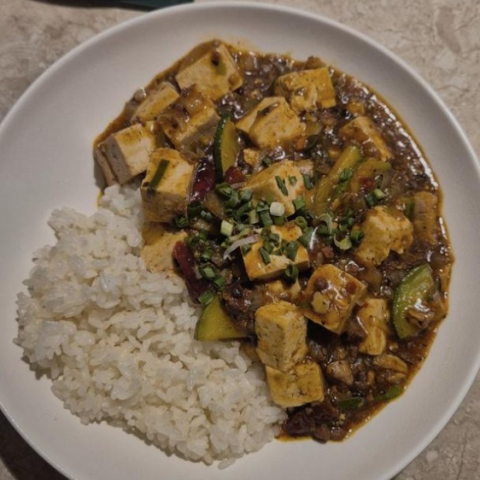 A Memorable Day in Apgujeong_03