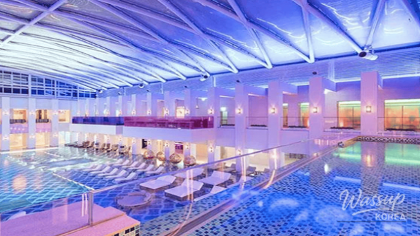 Top 4 Indoor Water Parks for Winter Fun in Korea_04