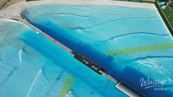 Top 4 Indoor Water Parks for Winter Fun in Korea_05