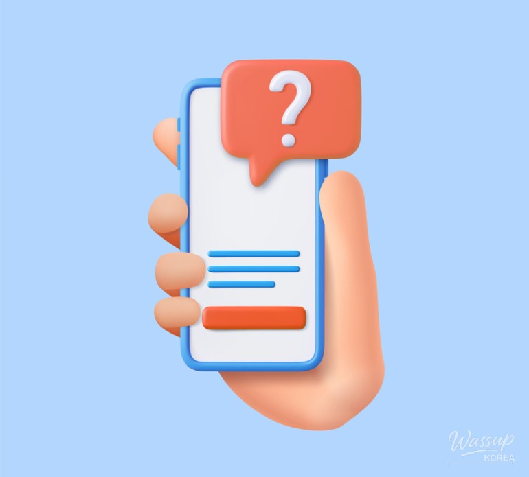 Exploring the Evolution of Lacquer Art in Europe_05