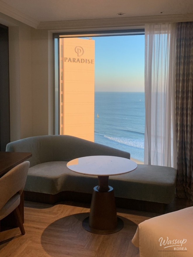 Reflections on a Joyful Year-End_02