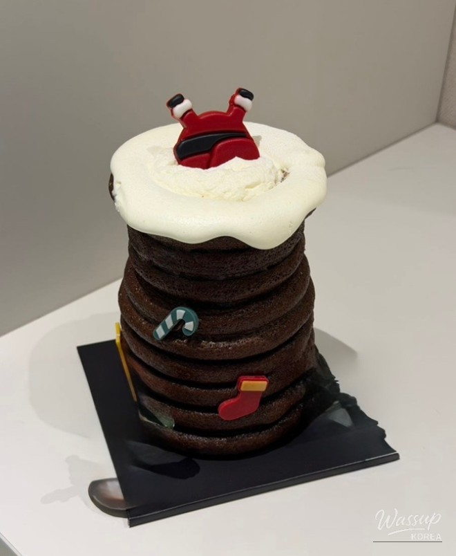 Reflections on a Joyful Year-End_01