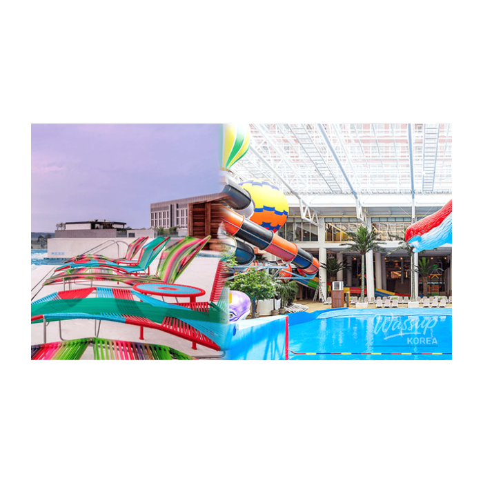 Top 4 Indoor Water Parks for Winter Fun in Korea_01