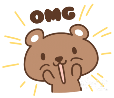 The Importance of Fruits for Post-Meal Oral Hygiene_08