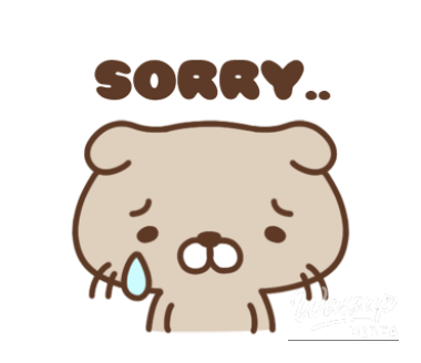 The Importance of Fruits for Post-Meal Oral Hygiene_03