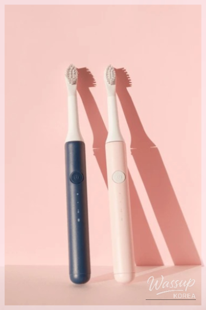 The Importance of Fruits for Post-Meal Oral Hygiene_11