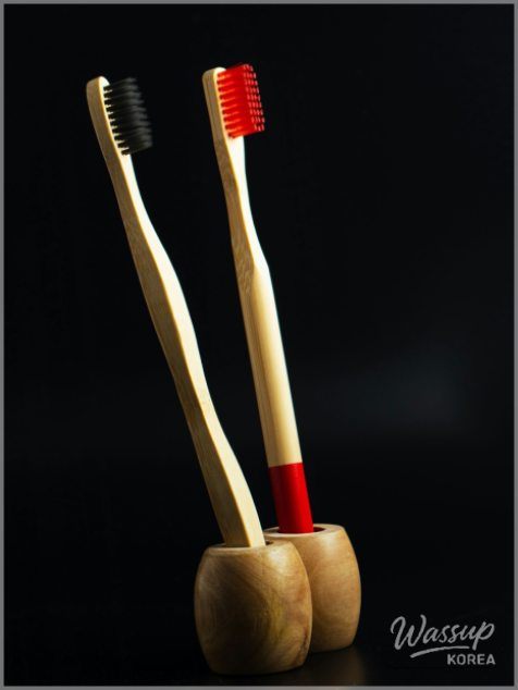 The Importance of Fruits for Post-Meal Oral Hygiene_06