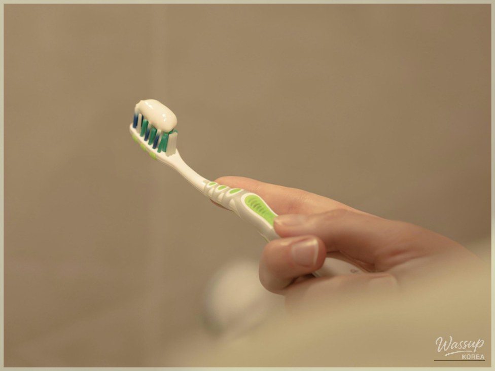 The Importance of Fruits for Post-Meal Oral Hygiene_07