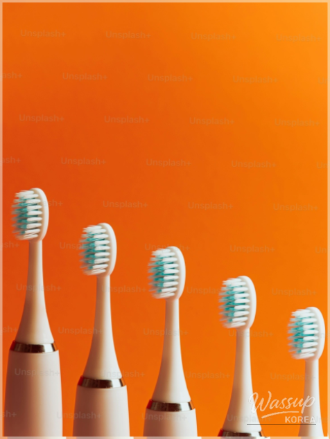 The Importance of Fruits for Post-Meal Oral Hygiene_09