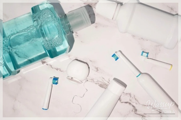 The Importance of Fruits for Post-Meal Oral Hygiene_02