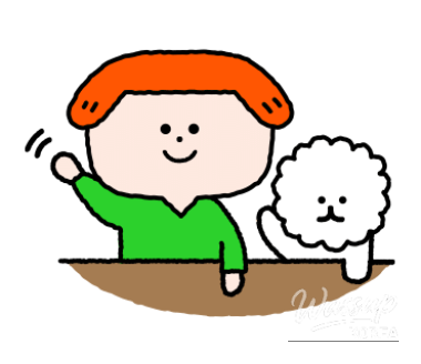 Experiencing the Joy of Creating a Music Box with My Child_02