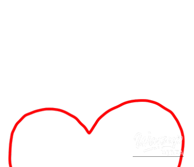 A Delightful Lunch at Magnet Seochon_02