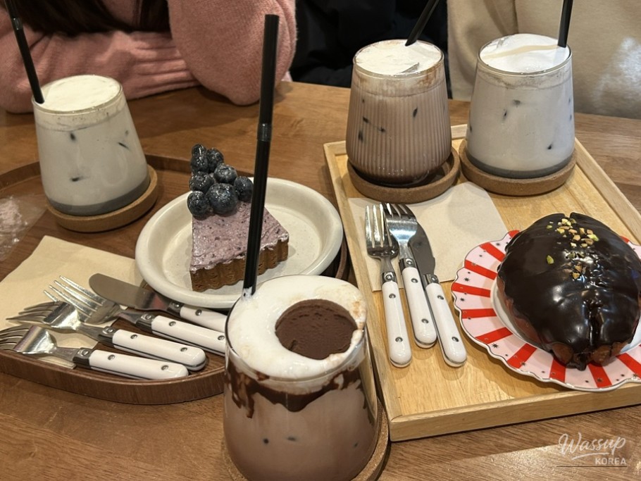 Reflections on December_14