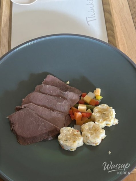 Reflections on December_04