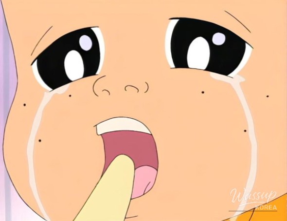 My Experience with Mei Ta Wang Egg Tart_15