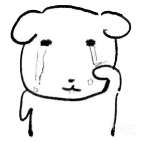 My Experience with Mei Ta Wang Egg Tart_14