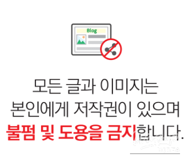 Review of Huzley Cafe in Jeju_12