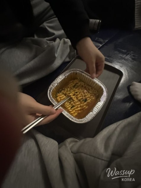 My Winter Break Adventures_15