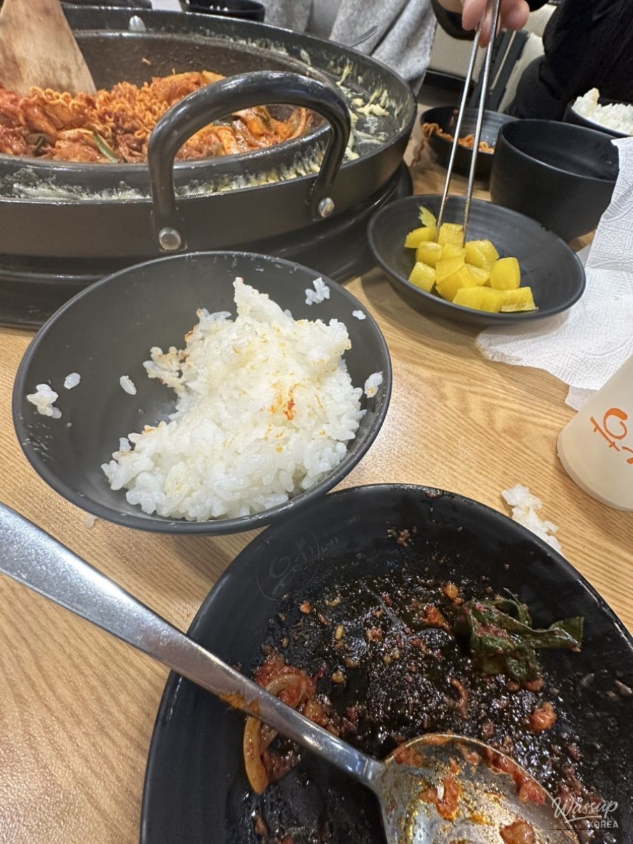 My Winter Break Adventures_16