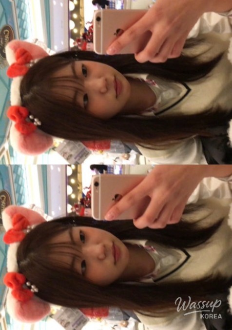 My Winter Break Adventures_01