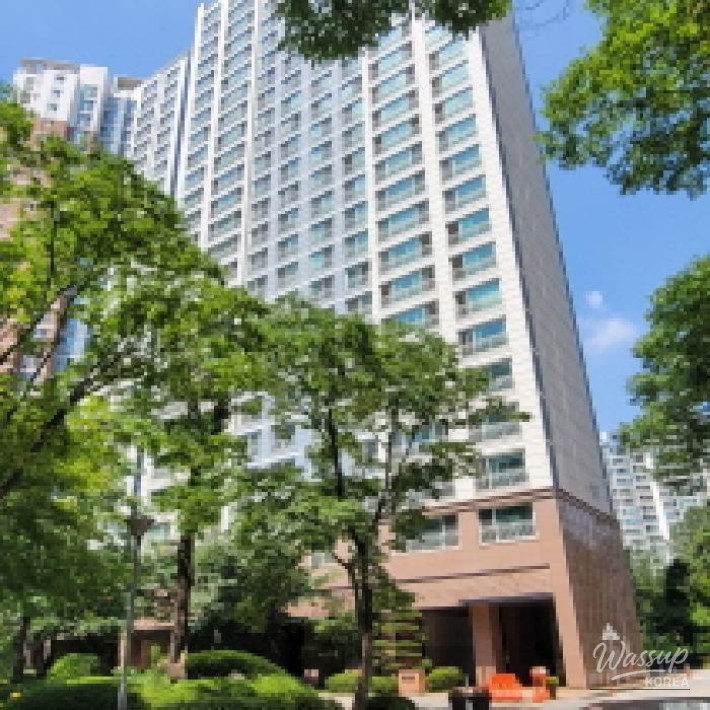 Welcome to the Practical Auction Guide: Proving the Value of Assets_01