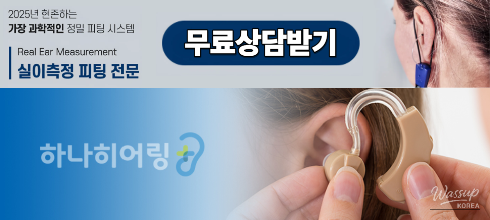 The Allure of Creamy Desserts in Gangnam_03