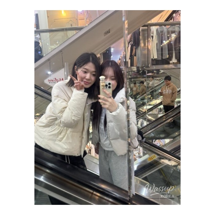 Reflections on 2025 and New Beginnings_01