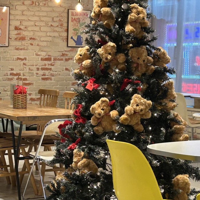 Reflections on December_01