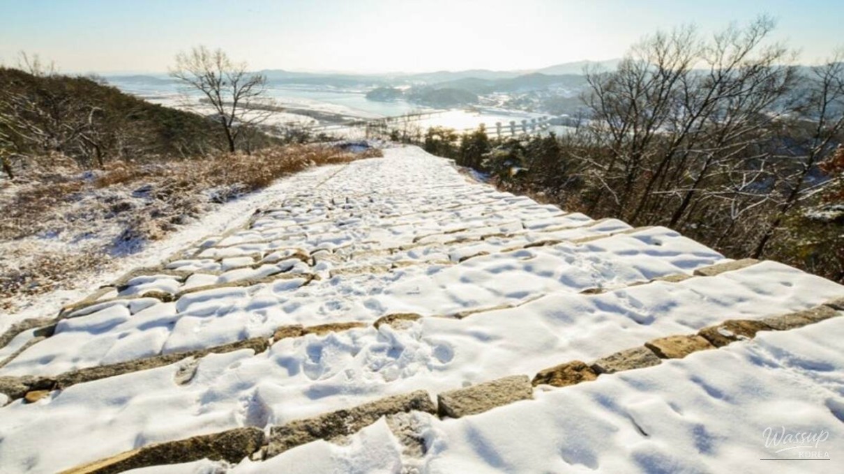 Exploring the Scenic Beauty of Pasaseong Fortress_03