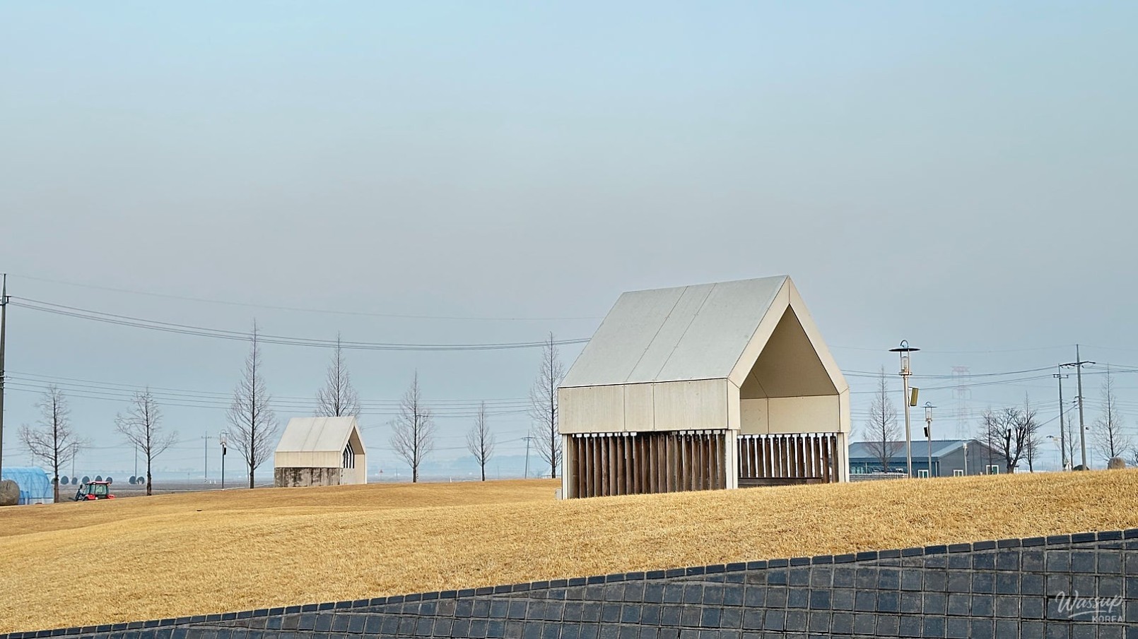 Exploring the Significance of Sinri Shrine in Dangjin, South Korea_06