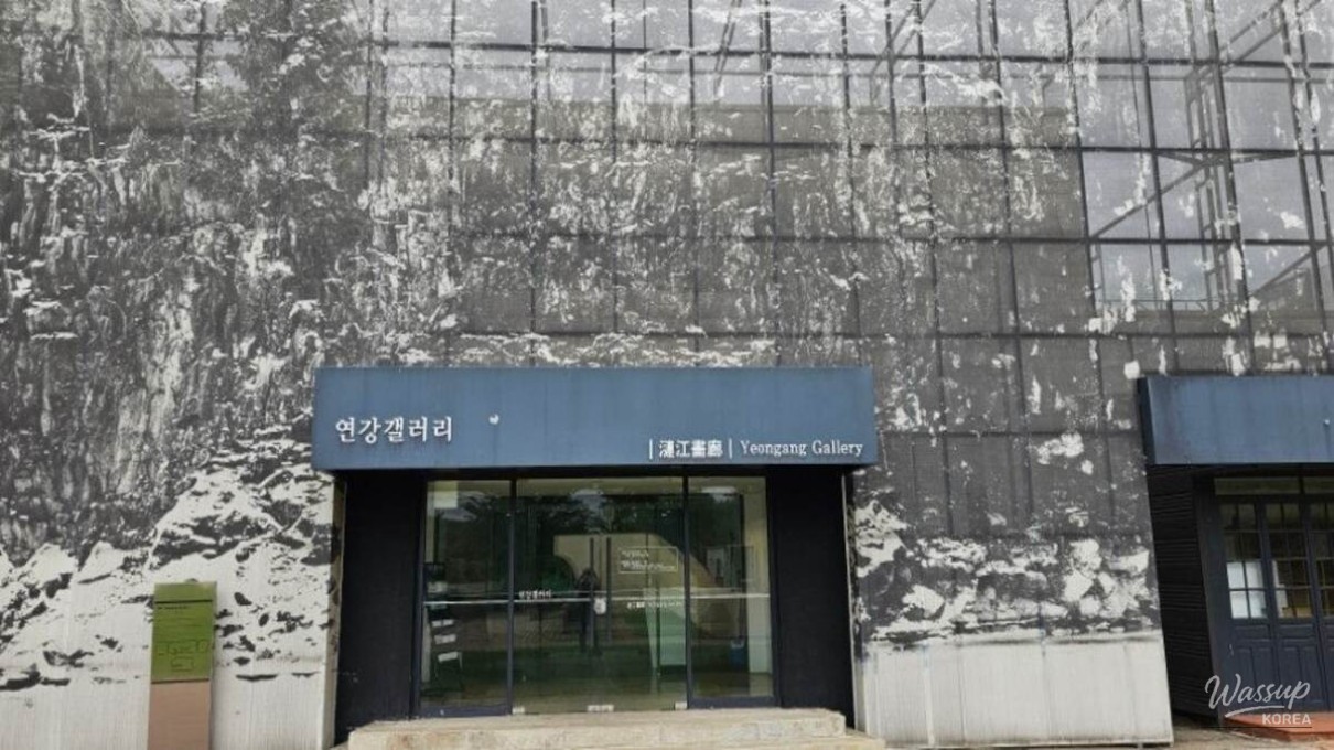 A Unique Art Experience in the DMZ_02