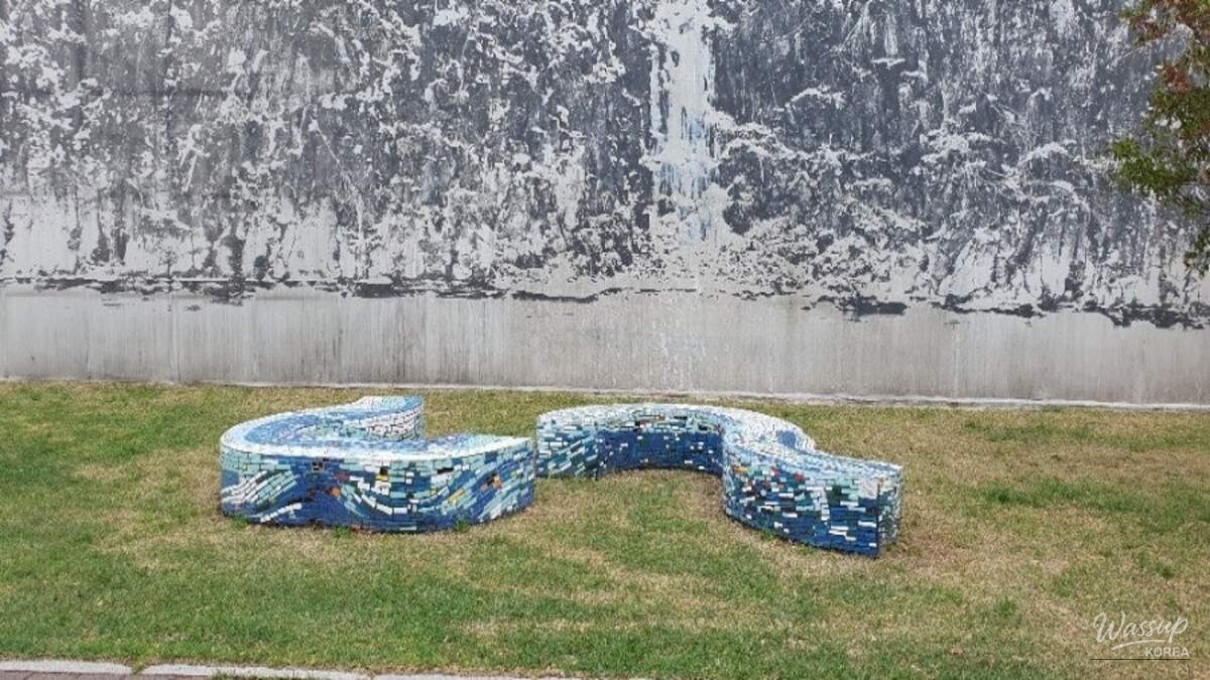 A Unique Art Experience in the DMZ_04