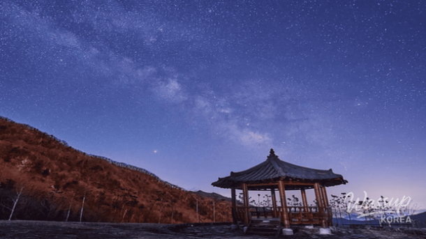 Best Winter Stargazing Destinations in Korea_03