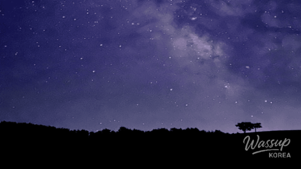 Best Winter Stargazing Destinations in Korea_04