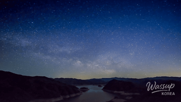 Best Winter Stargazing Destinations in Korea_05